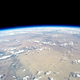 Illustration for article titled Space Tourism Company Shatters High-Altitude Parafoil Flight Record